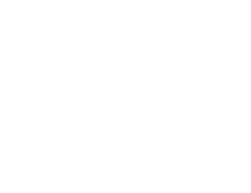 Logo of The Retirement Studio featuring a stylized orange flower above the text, with the slogan "Simplifying Life After Wor{k}" beneath it.