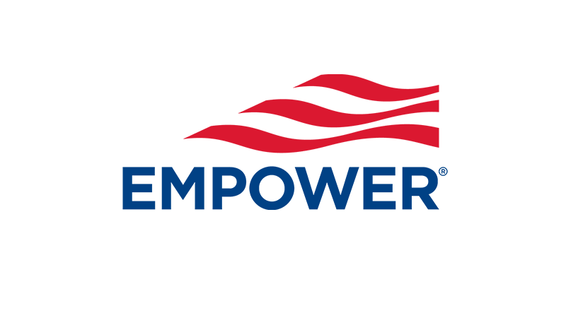 Empower Logo