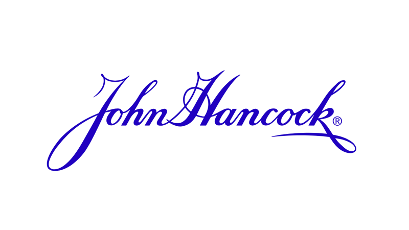 John Hancock Logo