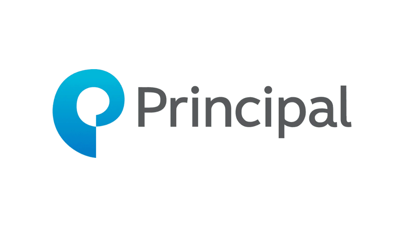 Principal Logo