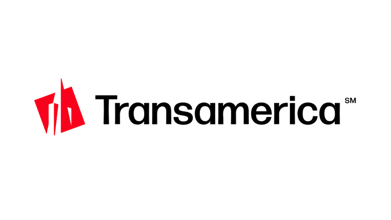 Transamerica Logo