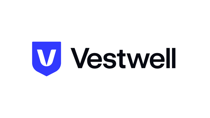 Vestwell Logo